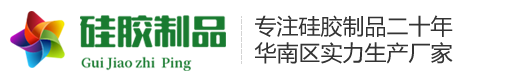 pp电子平台登录(中国)官方网站-网页登录入口